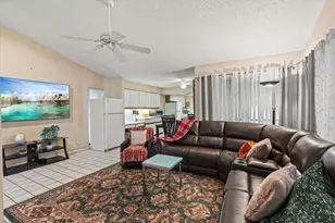 6691 S Pine Ct, West Palm Beach, FL 33418 - Photo 25