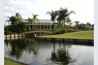 6691 S Pine Court, West Palm Beach, FL 33418 - Photo 59