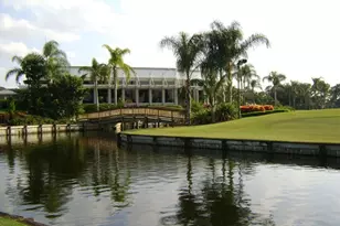 6691 S Pine Ct, West Palm Beach, FL 33418 - Photo 59