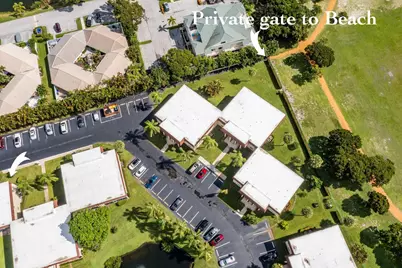 717 S US Highway 1 #505, Jupiter, FL 33477 - Photo 3