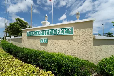 717 S US Highway 1 #505, Jupiter, FL 33477 - Photo 47