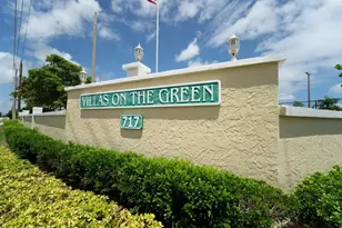 717 S US Hwy 1, Jupiter, FL 33477 - Photo 47