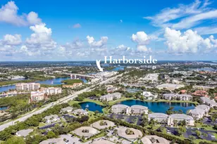 717 S US Hwy 1, Jupiter, FL 33477 - Photo 41