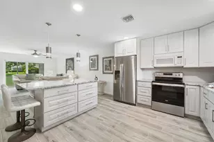 717 S US Hwy 1, Jupiter, FL 33477 - Photo 9