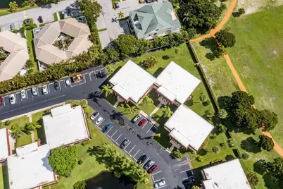 717 S US Highway 1 #505, Jupiter, FL 33477 - Photo 49