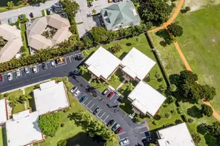 717 S US Hwy 1, Jupiter, FL 33477 - Photo 49