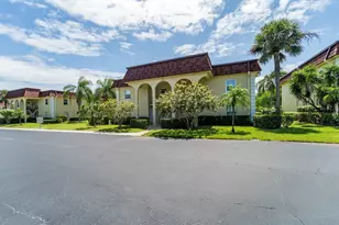 717 S US Hwy 1, Jupiter, FL 33477 - Photo 43