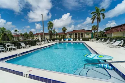717 S US Highway 1 #505, Jupiter, FL 33477 - Photo 33