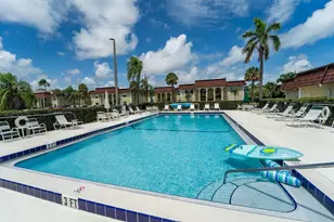 717 S US Hwy 1, Jupiter, FL 33477 - Photo 33