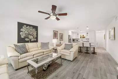 717 S US Highway 1 #505, Jupiter, FL 33477 - Photo 13