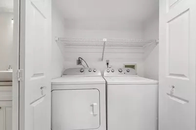 717 S US Highway 1 #505, Jupiter, FL 33477 - Photo 29
