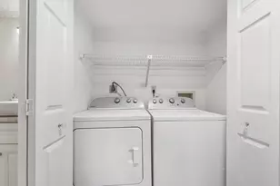 717 S US Hwy 1, Jupiter, FL 33477 - Photo 29