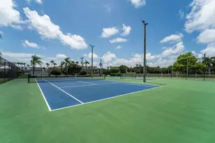 717 S US Hwy 1, Jupiter, FL 33477 - Photo 35