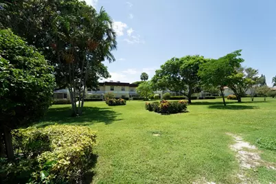 717 S US Highway 1 #505, Jupiter, FL 33477 - Photo 45