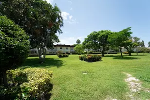 717 S US Hwy 1, Jupiter, FL 33477 - Photo 45