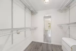 717 S US Hwy 1, Jupiter, FL 33477 - Photo 23