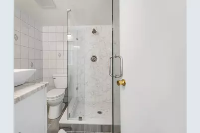717 S US Highway 1 #505, Jupiter, FL 33477 - Photo 25