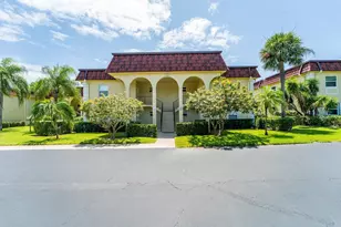717 S US Hwy 1, Jupiter, FL 33477 - Photo 7