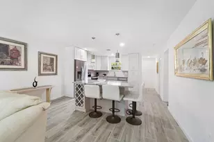 717 S US Hwy 1, Jupiter, FL 33477 - Photo 15