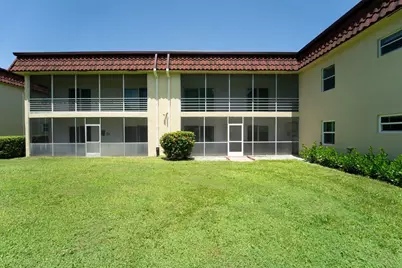 717 S US Highway 1 #505, Jupiter, FL 33477 - Photo 19