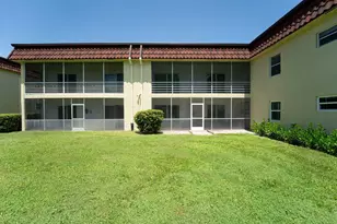 717 S US Hwy 1, Jupiter, FL 33477 - Photo 19
