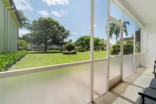 717 S US Hwy 1, Jupiter, FL 33477 - Photo 17