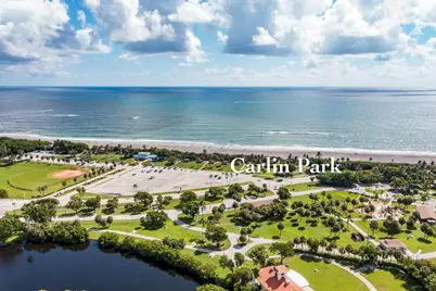717 S US Highway 1 #505, Jupiter, FL 33477 - Photo 5