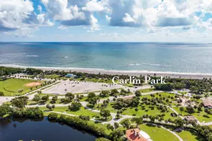 717 S US Hwy 1, Jupiter, FL 33477 - Photo 5