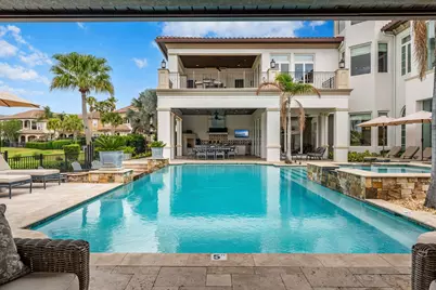 430 Muirfield Loop, Kissimmee, FL 34747 - Photo 87