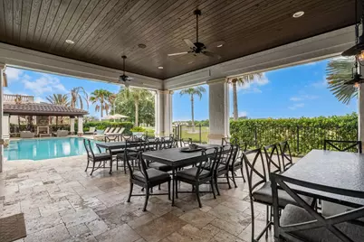 430 Muirfield Loop, Kissimmee, FL 34747 - Photo 83