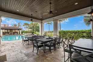 430 Muirfield Loop, Kissimmee, FL 34747 - Photo 83