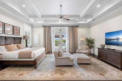 430 Muirfield Loop, Kissimmee, FL 34747 - Photo 37