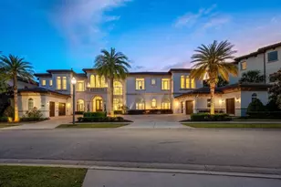 430 Muirfield Loop, Kissimmee, FL 34747 - Photo 1