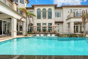 430 Muirfield Loop, Kissimmee, FL 34747 - Photo 85