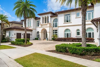 430 Muirfield Loop, Kissimmee, FL 34747 - Photo 95