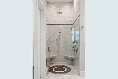 430 Muirfield Loop, Kissimmee, FL 34747 - Photo 43
