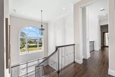 430 Muirfield Loop, Kissimmee, FL 34747 - Photo 69