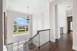 430 Muirfield Loop, Kissimmee, FL 34747 - Photo 69