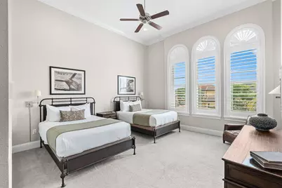 430 Muirfield Loop, Kissimmee, FL 34747 - Photo 67