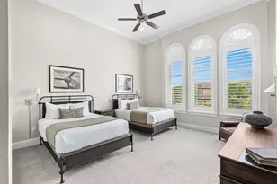 430 Muirfield Loop, Kissimmee, FL 34747 - Photo 67