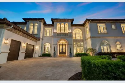 430 Muirfield Loop, Kissimmee, FL 34747 - Photo 3