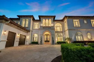 430 Muirfield Loop, Kissimmee, FL 34747 - Photo 3