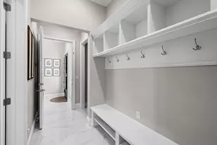 430 Muirfield Loop, Kissimmee, FL 34747 - Photo 47