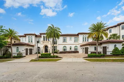 430 Muirfield Loop, Kissimmee, FL 34747 - Photo 93