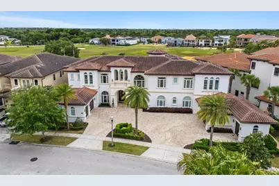 430 Muirfield Loop, Kissimmee, FL 34747 - Photo 99