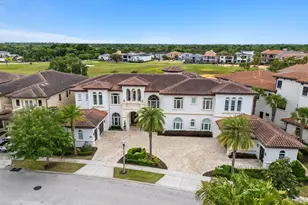 430 Muirfield Loop, Kissimmee, FL 34747 - Photo 99