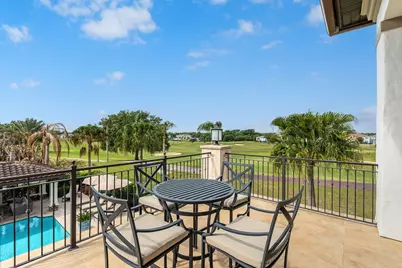 430 Muirfield Loop, Kissimmee, FL 34747 - Photo 65