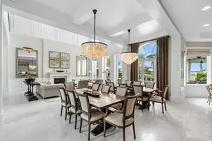430 Muirfield Loop, Kissimmee, FL 34747 - Photo 17