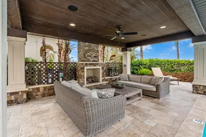 430 Muirfield Loop, Kissimmee, FL 34747 - Photo 89