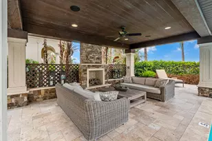 430 Muirfield Loop, Kissimmee, FL 34747 - Photo 89